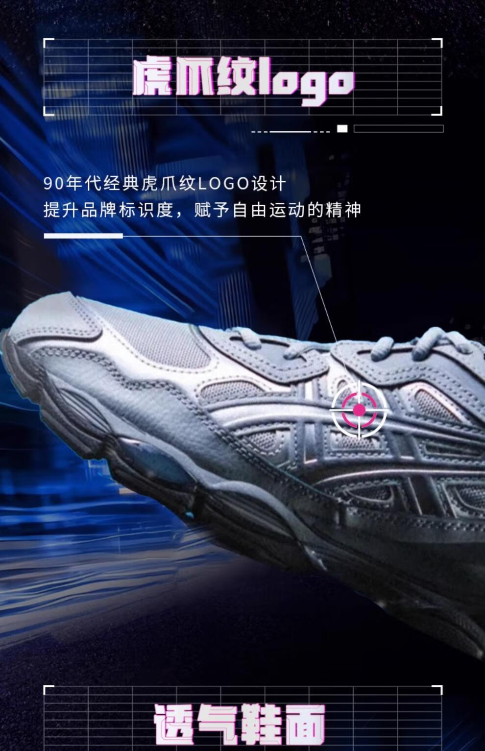 759c798d672ba6a4.jpg