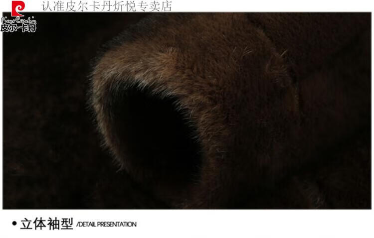 6ec3f2271146ee41.jpg