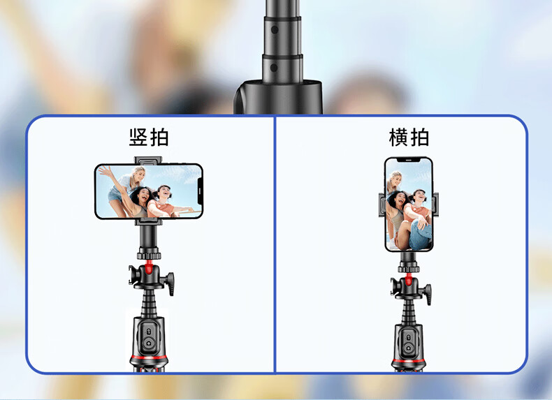 b73a9eb34dd548f3.jpg