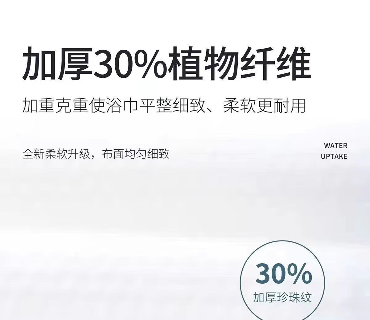 菲脂一次性压缩毛巾旅行美妆工具便携纯棉成人吸水不掉毛独 压缩毛巾 2包40个