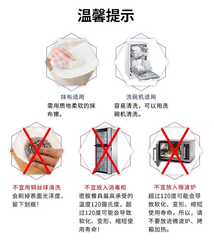 9bcc2a61cb919a18.jpg