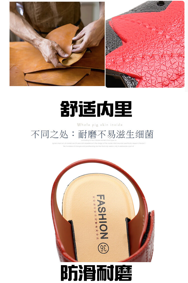 8639c43fe9a3e22d.jpg