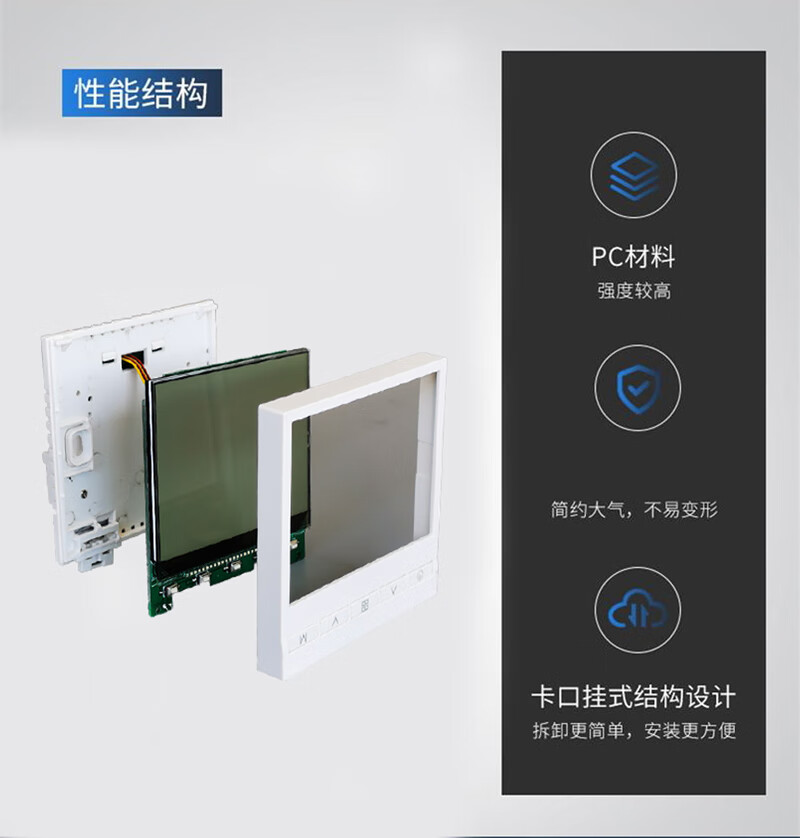 ac4cc7773880cdab.jpg