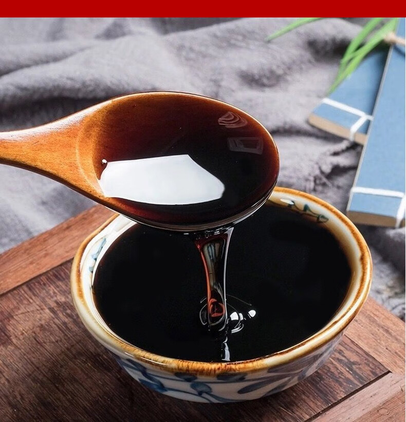 送礼佳品南京同仁堂乌鸡白凤膏300g罐女性养生滋补膏补气血女气虚血亏