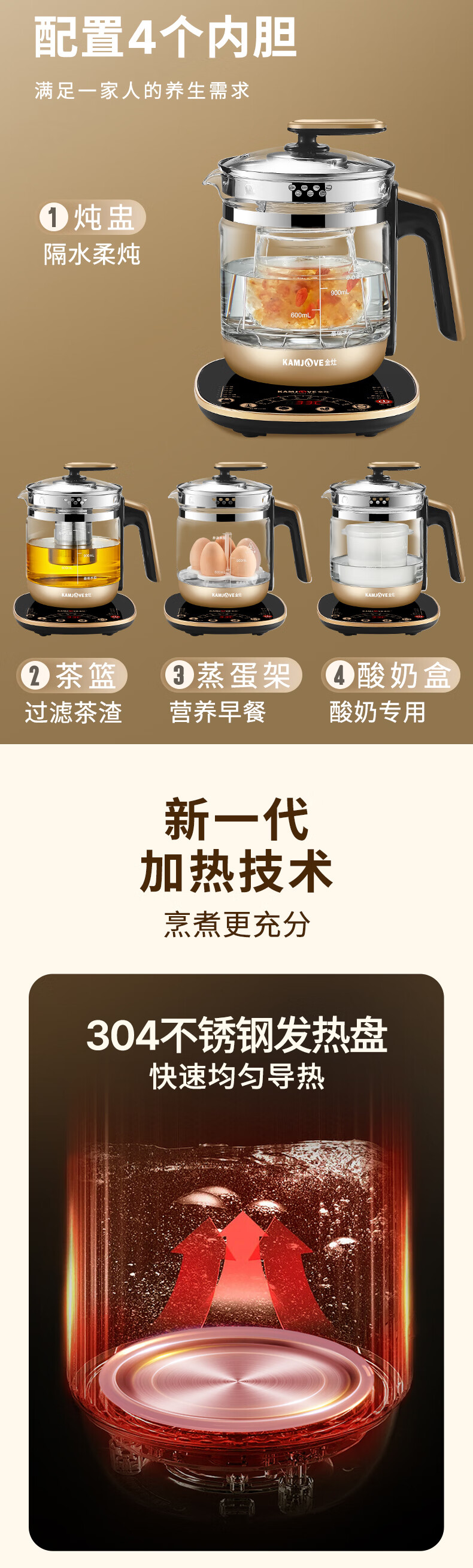 2b792f1662c8c15a.jpg