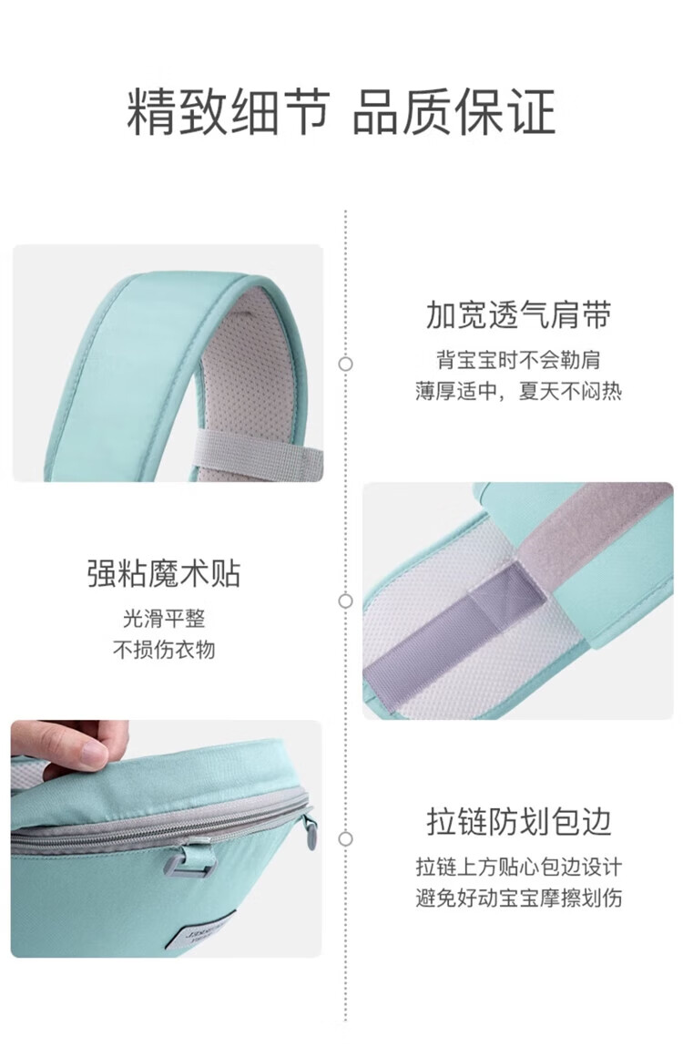 6a7463b09b145f45.jpg