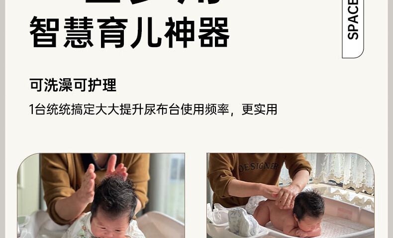 c13d8bbf6ad99191.jpg