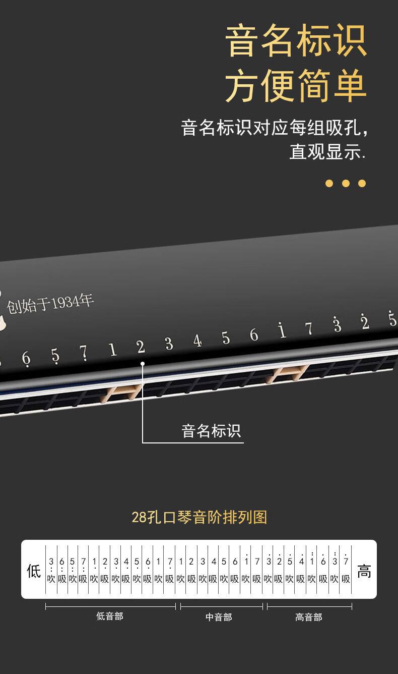 详情页_06.jpg