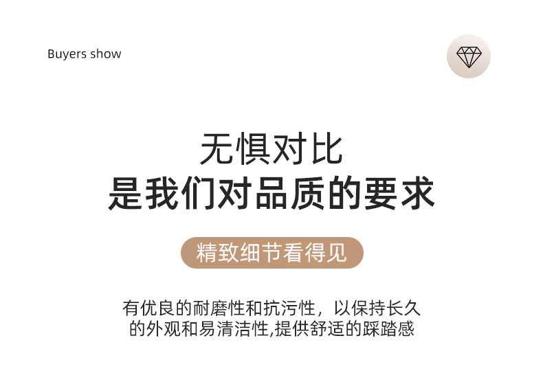c2557eb2a94c3e44.jpg