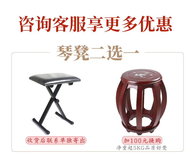 35a1c53984bbf503.jpg