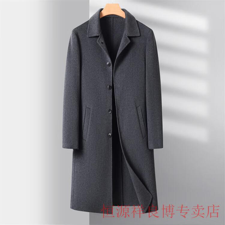 d435fe1c795d832f.jpg