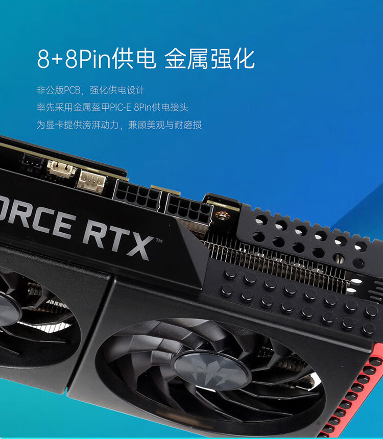 如何优化4G显存下的游戏体验？