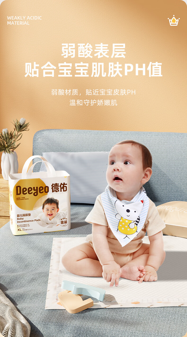 28445a84fb4964de.jpg