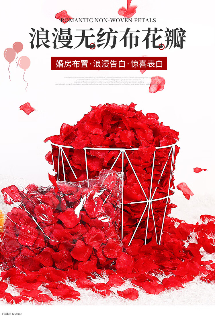 28445a84fb4964de.jpg