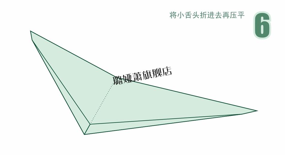 新冲浪纸飞机专用纸 刘冬纸飞机悬浮纸专用纸泡沫冲浪纸飞机架架落