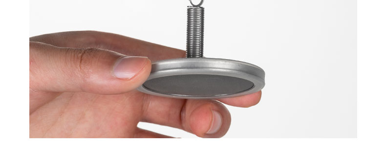 式咖啡壶过滤器免滤布不锈钢过滤网酒精灯虹吸壶通用配件dga1三个装