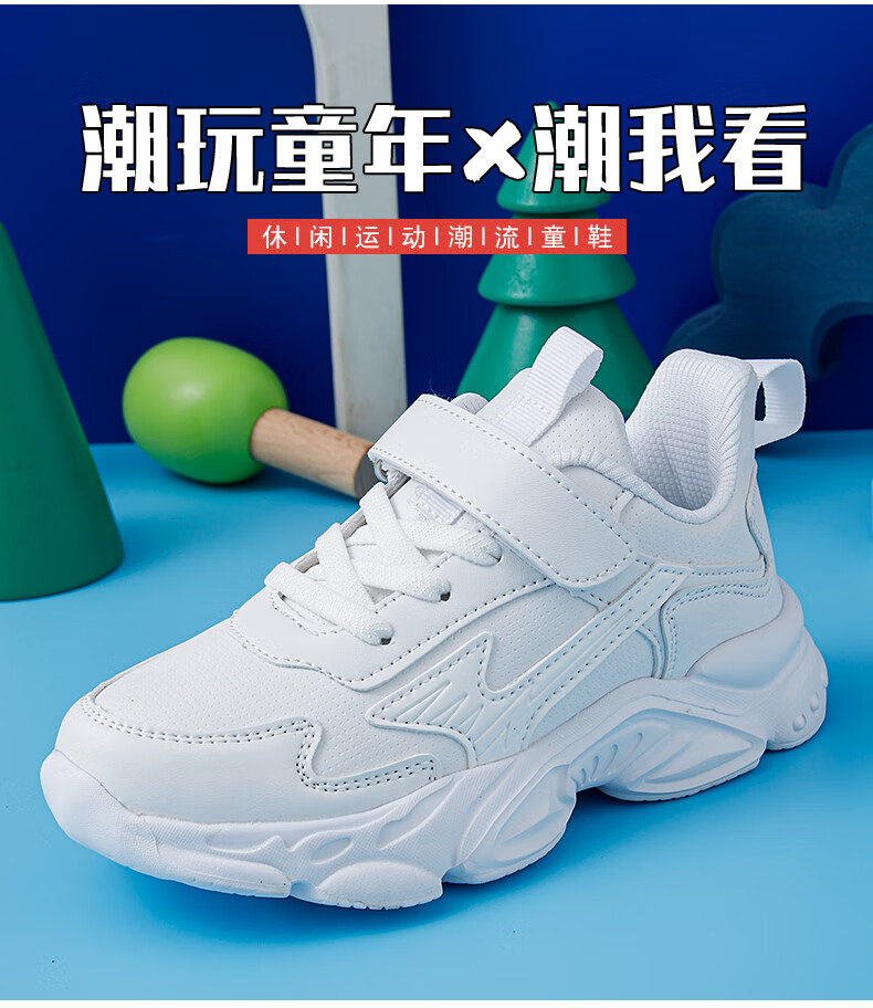 77c5be85051e9f2e.jpg