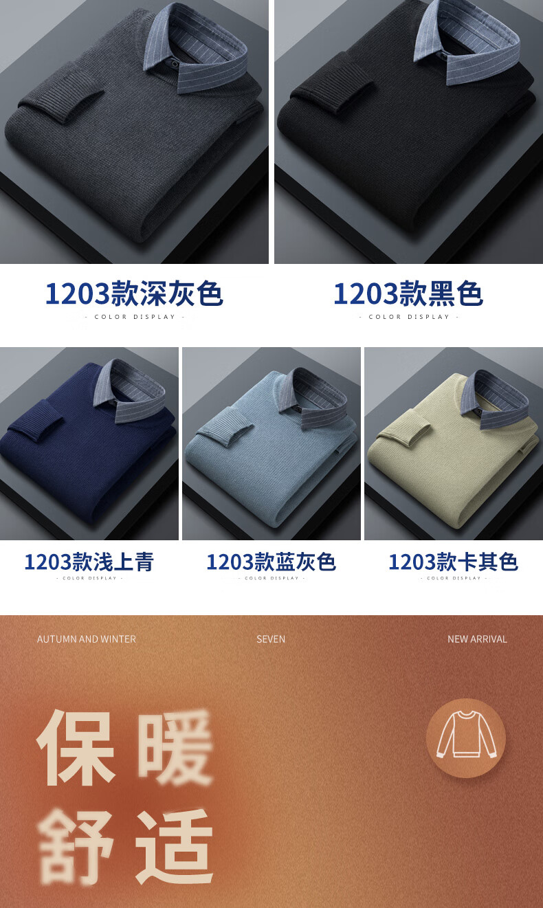 77c5be85051e9f2e.jpg