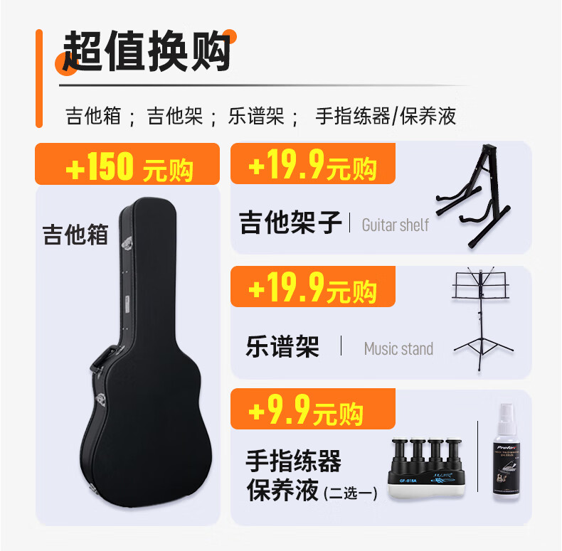 be621f88319b9e75.jpg