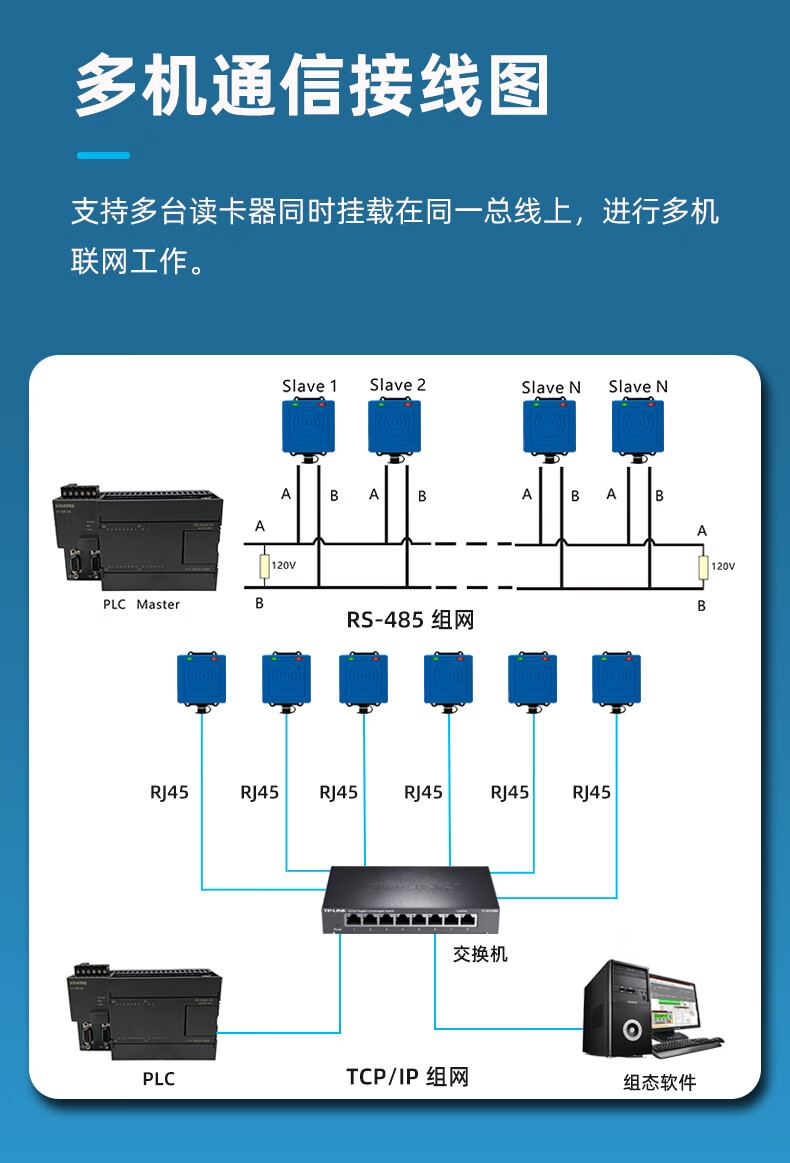 77c5be85051e9f2e.jpg