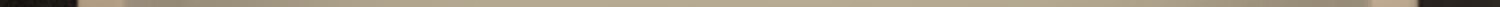 1d836829facade2c.jpg