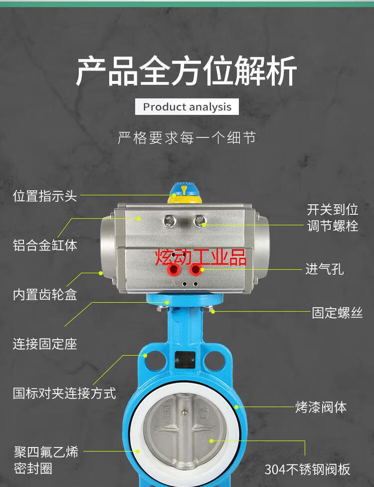 968bcbff1b2297f2.jpg