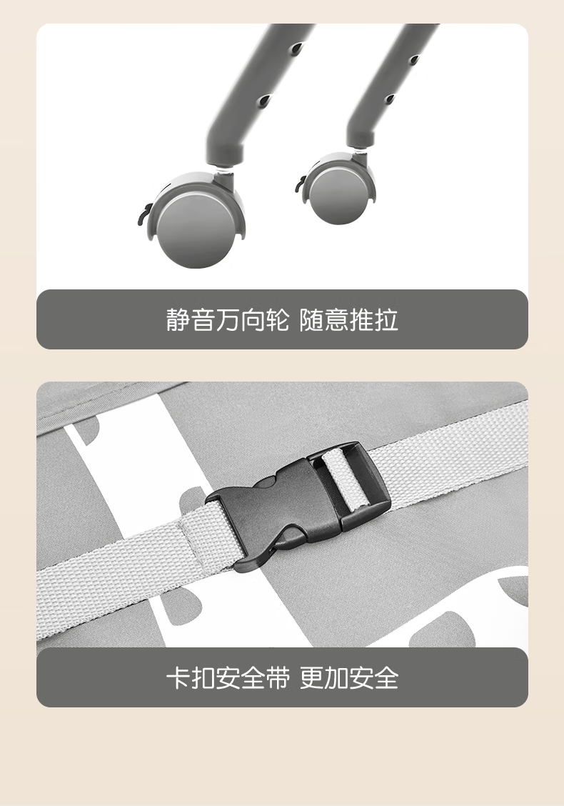 3524916dbd9fe00b.png