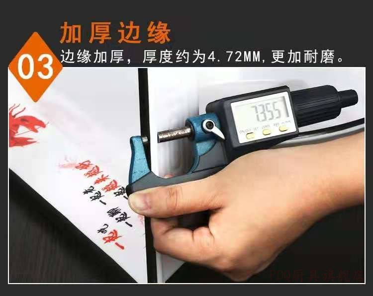 96ab129d0acc2dec.jpg