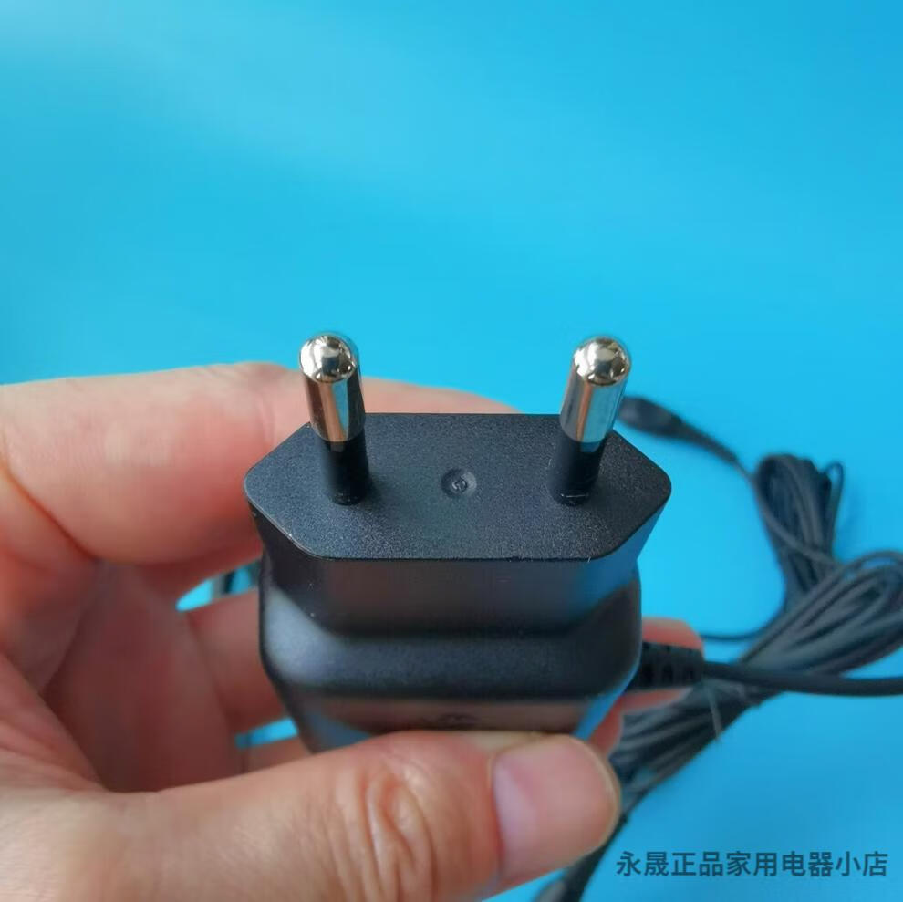 d47c71e0c2059604.jpg