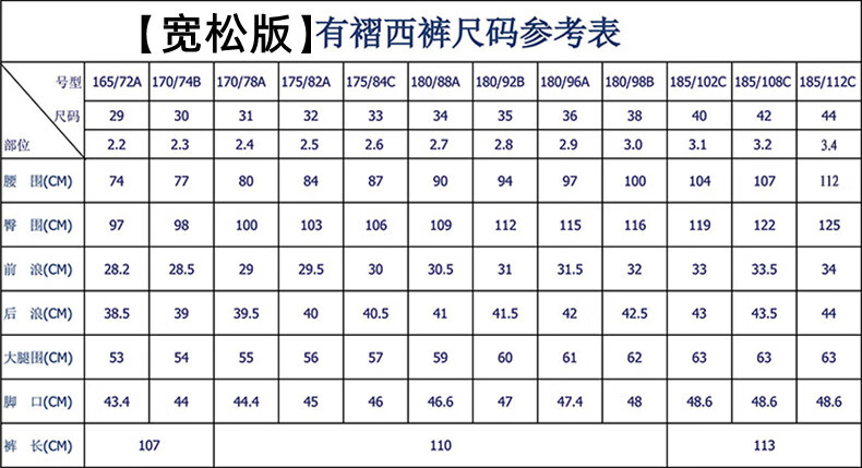 d23145707b5a666b.jpg