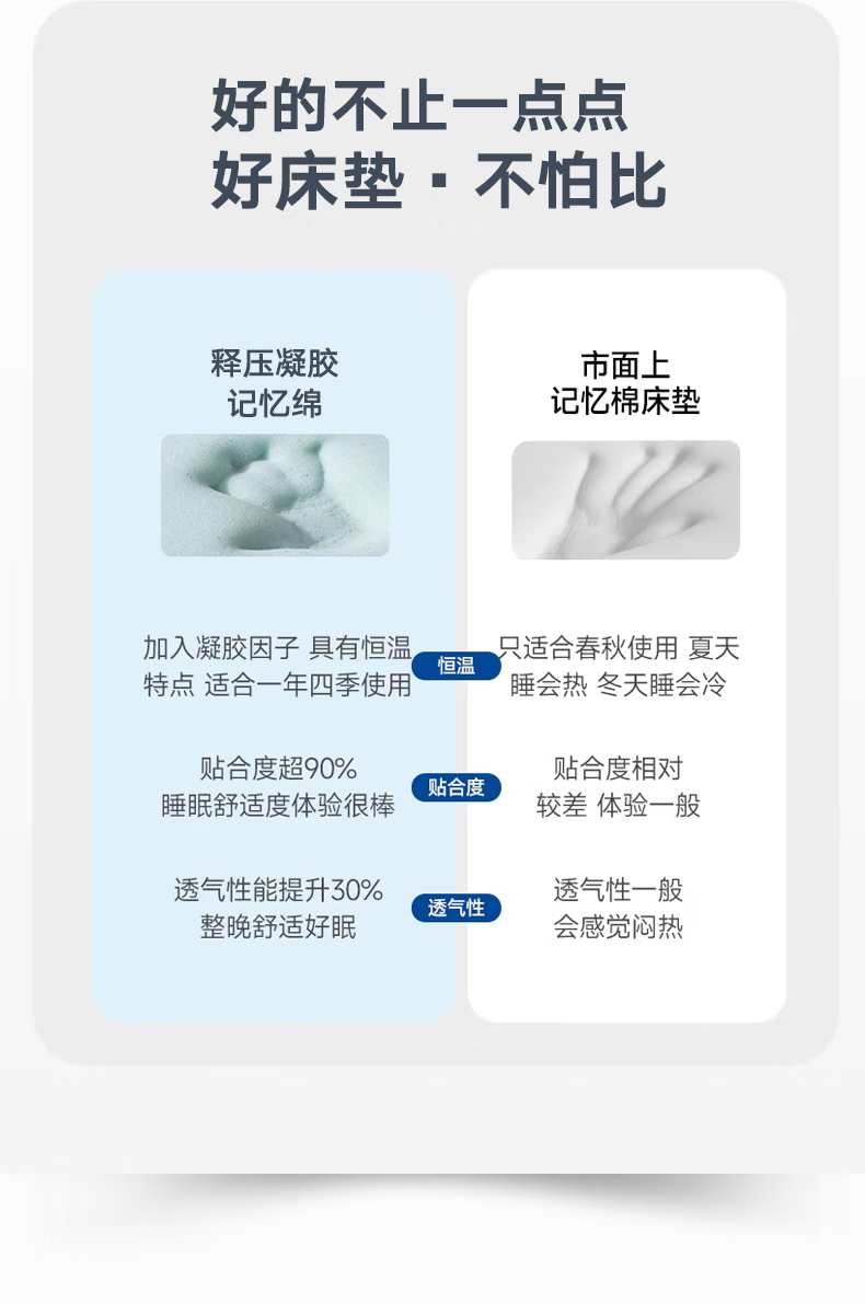 35e0126400c8c508.png