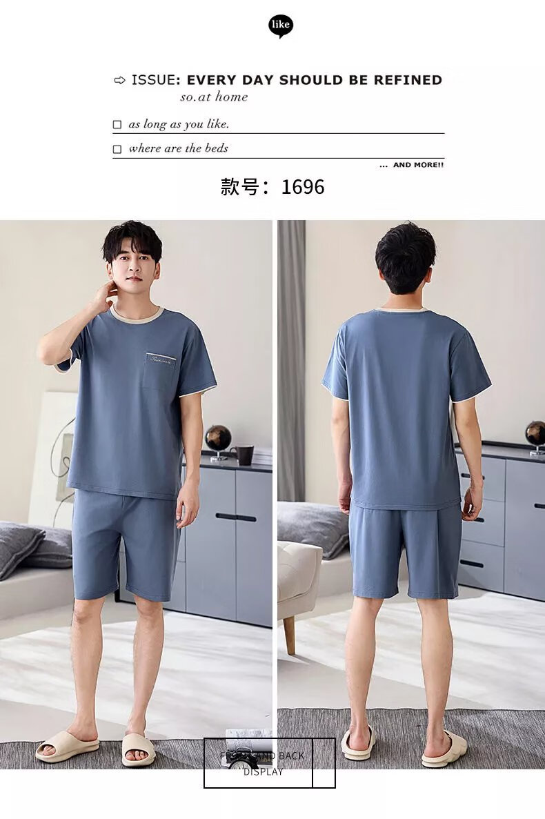 c22cd15a0de9a9ef.jpg