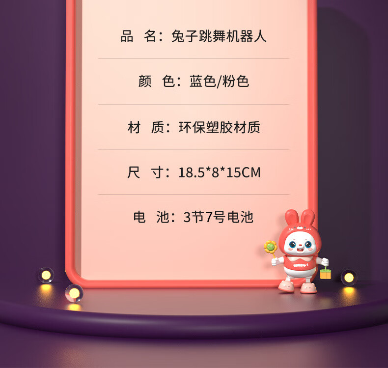 916f7abf16983ca5.jpg
