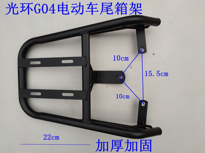 471dd9056d9c9b73.jpg