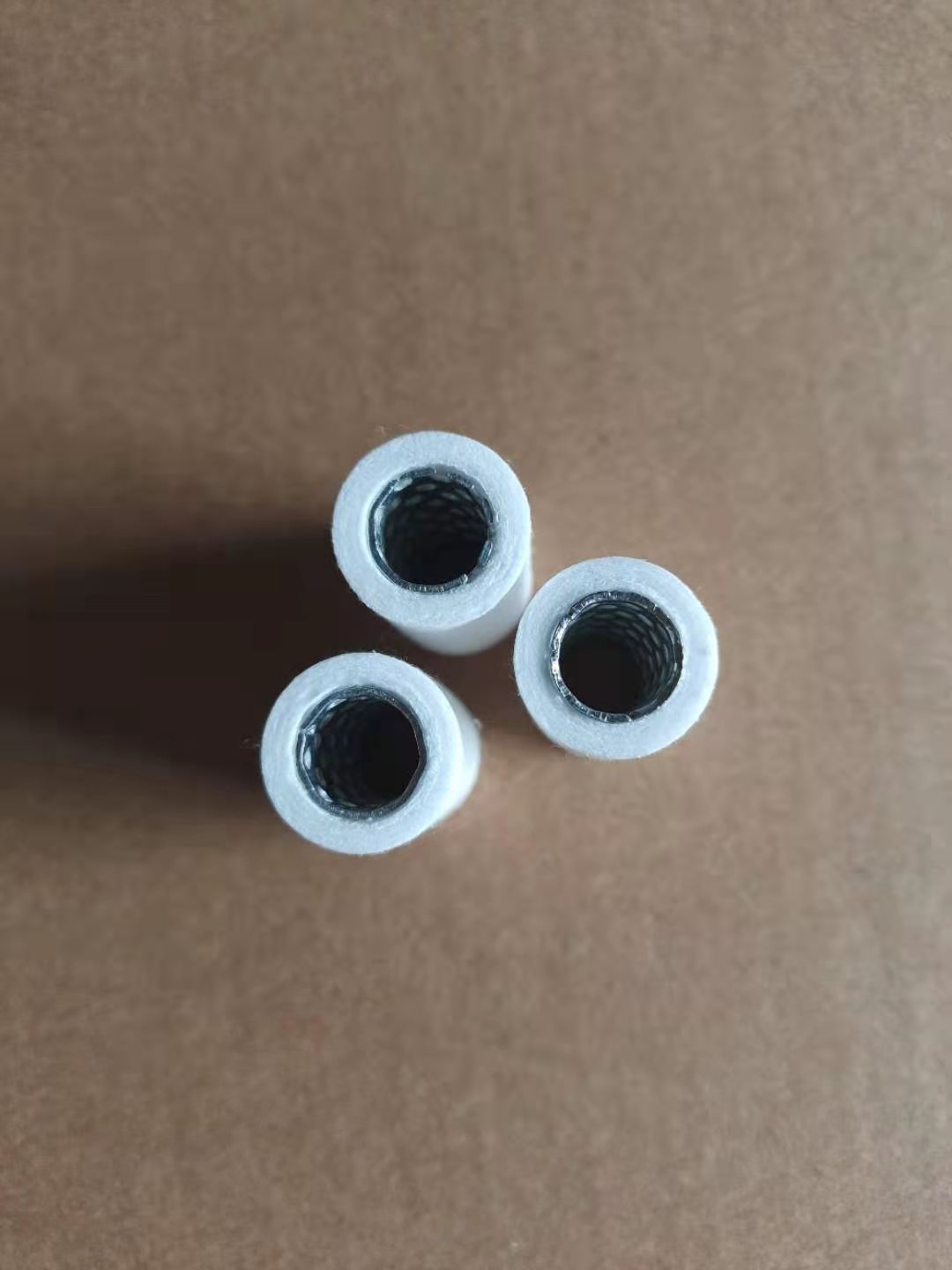 适配玉柴天然气发动机高压减压器小滤芯j5700-11132a5【图片 价格