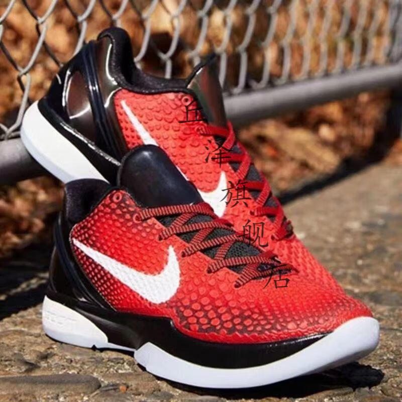 zk6青蜂侠全季后赛灭世纯原真碳板实战运动鞋莆田官网品牌nike莆田鞋