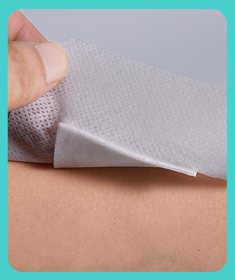 十片装医用自粘伤口敷料一次性大号创口贴接触性透气无菌敷贴9cm15cm