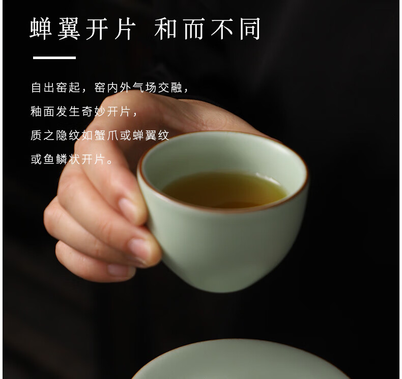 f0113a69d8e05432.jpg