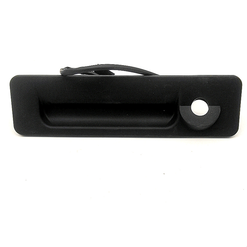 适配起亚16款新k5行李箱盖尾箱后备箱开关胶套橡胶皮总成汽车配件