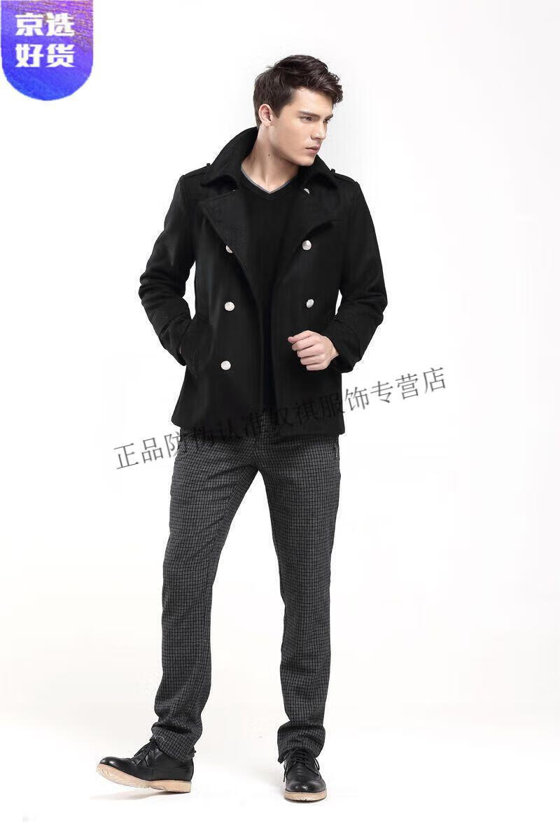 082ea40fb64a9e16.jpg