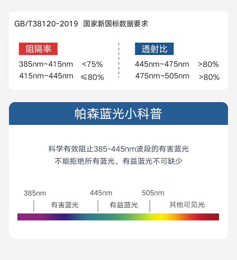 d7d39da44829fe33.jpg