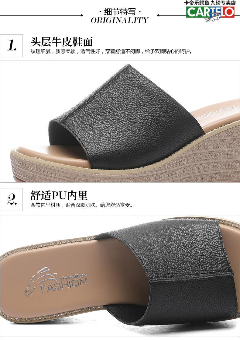 334927a26ee70977.jpg