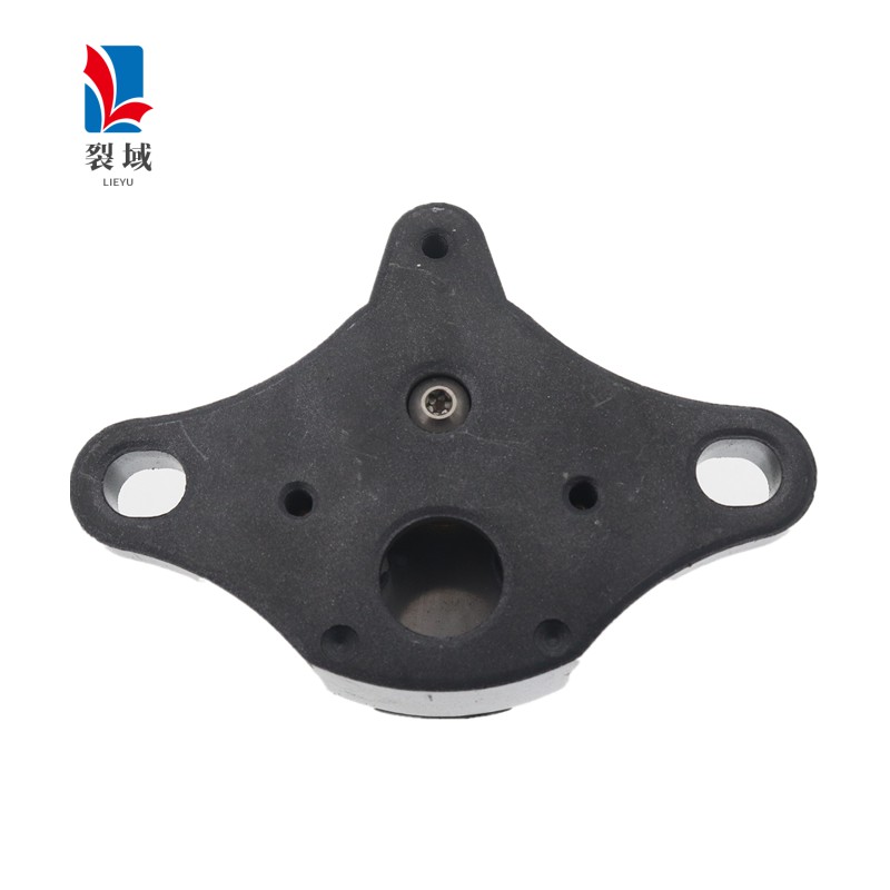 气门比亚迪f3废气阀 l3 g3 速锐 元 egr控制阀总成473废气阀 汽车配件