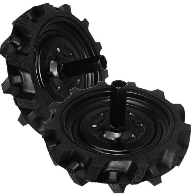 微耕机配件大全微耕机变速箱两冲48动力四冲145/144微耕机齿轮箱 ie48