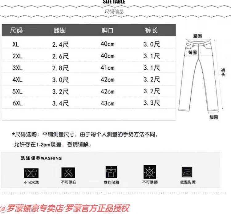 371f80d873102b8c.jpg
