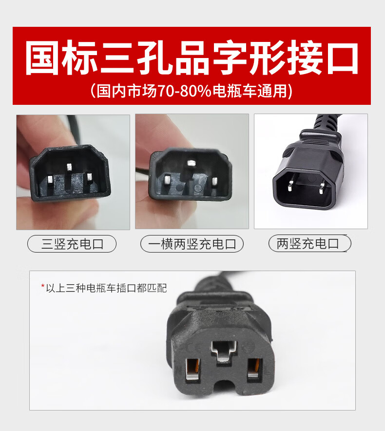 164ac1f2ff358383.jpg