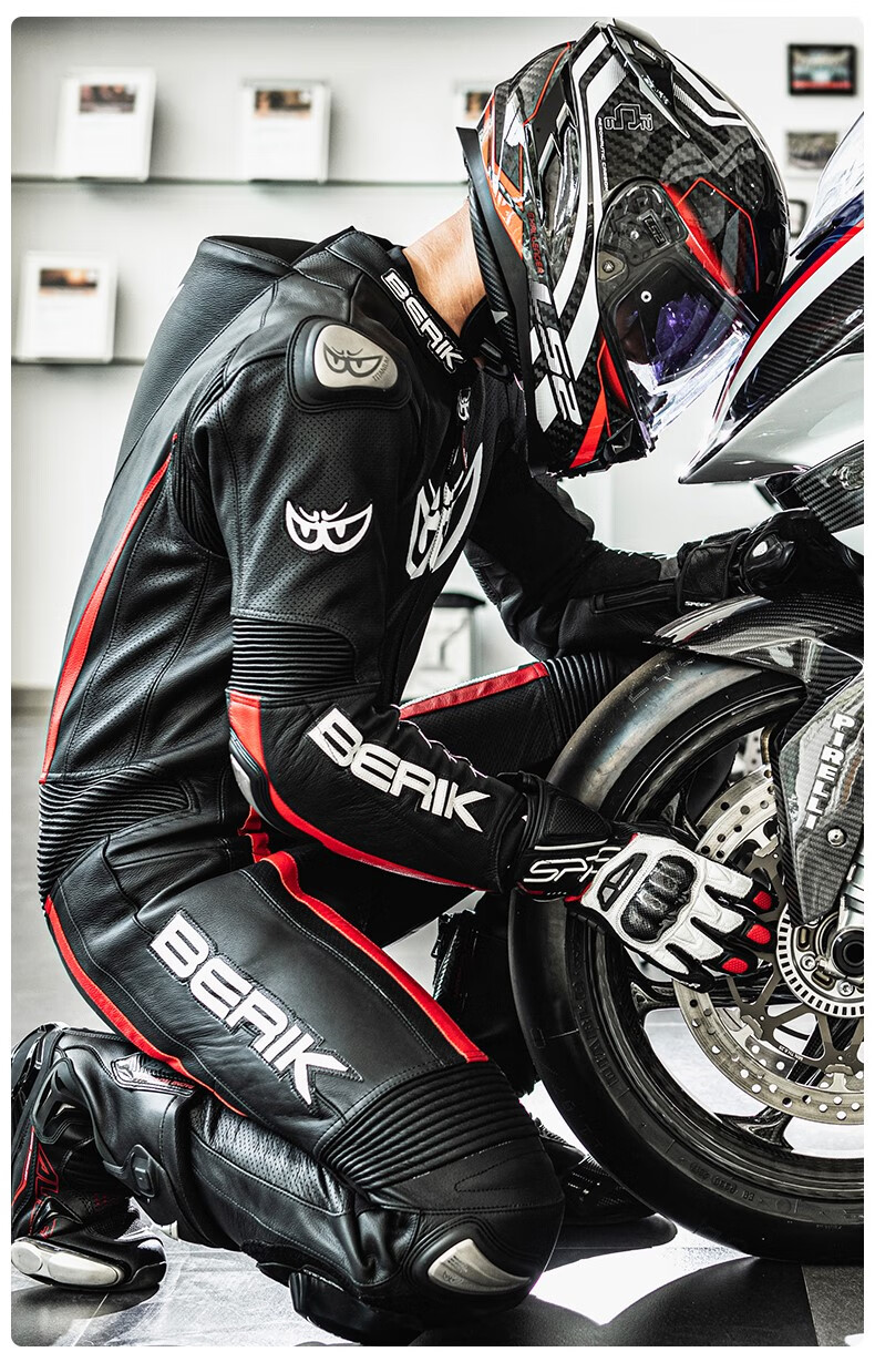 机车服赛车冬季男大眼赛道崇韵定制款 尺码表() 3xl【图片 价格 品牌