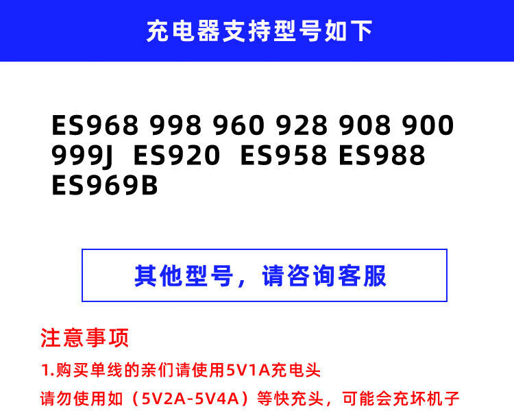 0eedee4ce61a94cb.jpg