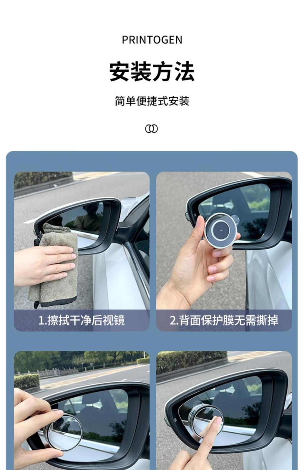 13a46b6384010cff.jpg