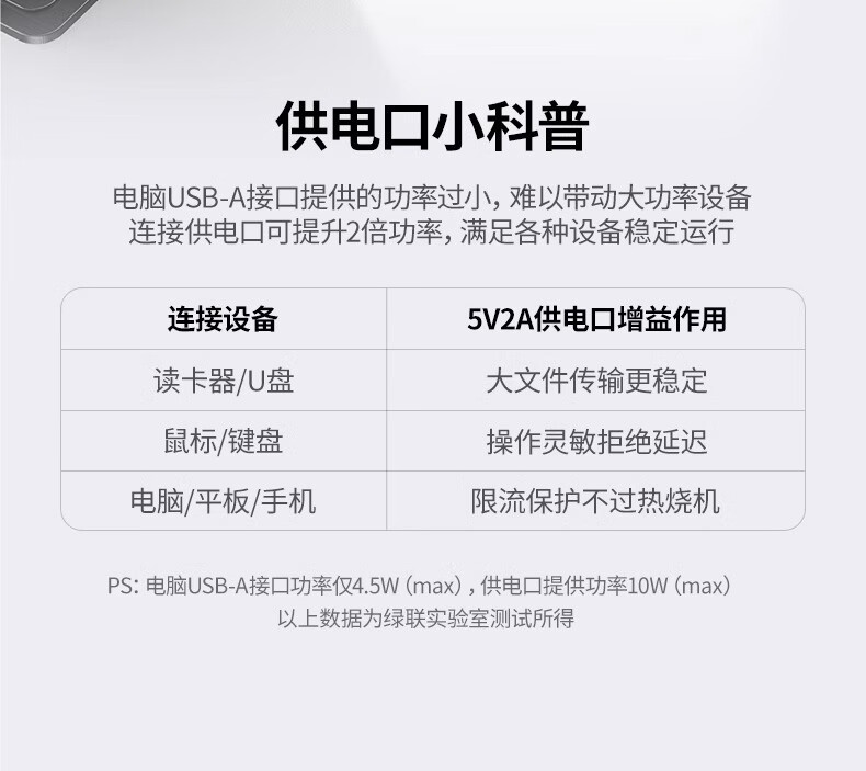 48c48186e632650d.jpg